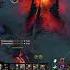 Дефолтный дотер Дота 2 дота2 Dota Dota2
