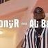 Level L Oseille Feat Crisba Hustler Clip Officiel