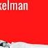 Rare Interview Karl H Pribram A Pioneer Of Neurophysiology
