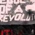 Nickelback Edge Of A Revolution Teaser