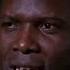 They Call Me Mr Tibbs In The Heat Of The Night 1967