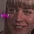 Look BETTER Patrick Bateman American Psycho Edit Saraunh0ly Wutiwant Slowed