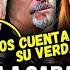 CRIMEN DE PALOMA Y JOSUÉ Hermano Del PASTOR OMAR ROMPE El SILENCIO Y MUESTRA PRUEBAS DE SU INOCENCIA