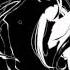 HQ Hatsune Miku Kagefumi Etranger