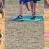 Sp Athletics Academy Bhopal Cardio Strength Athlete Sports Army Afi Coachpundir Viralvideo
