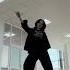 KAI MMMH Kpop Coverdance Kai Kaimmmh Dance