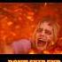 What Dragged Her Underground Will Haunt You Shorts Youtubeshorts Movie