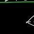 Surface Area Of A Pyramid Volume Of Square Pyramids Triangular Pyramids