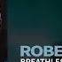 Robert Fripp Breathless First Edition Original 1979 Release Exposure