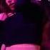 Park Shin Hye Hot Dance Kdrama Kpop Heirs Ytshorts
