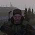 Stalker Online НЕ ТЕРЯТЬ ХАБАР ЭТО КАК