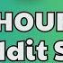 3 HOURS Of Interesting Stories To Fall Asleep To Best Reddit Stories Compilation Best Of Reddit