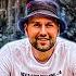 Lake Ritsa Malaya Ritsa Gegsky Waterfall In 1 Day On Foot Nature Of Abkhazia Routes And Life
