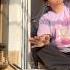 Is Bar Ki Garmi Me Gas Bacha Lo Bahno Itblogger Shorts Comedy