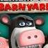Remember Barnyard