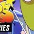 Subway Surfers The Animated Series Surveillance Episode 7