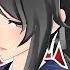 The Truth Behind Yandere Simulator