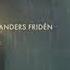 Raise Your Banner Acapella Alternative Within Temptation