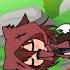 Someone To You BANNERS GLMV