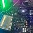 Nils Catnap The Smoothest Dj In The World Smooth Jazz