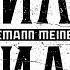 Rammstein Till Lindemann Kill Till Meine Welt 2024