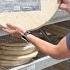 Buy A Wood Round At Home Depot For This GENIUS Porch Idea