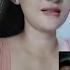 Bigo Live Vcs Bigo Colmek