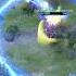 Razor Lvl 30 VS Medusa Lvl 30 Notice How Kotl Died Dota2 Dota2highlights