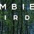 Calmbience Birds Эмбиент 2017 Музыка для медитации йоги релаксации дыхания духовных практик