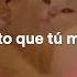 Mon Laferte Amor Completo Letra