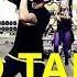 3 TO TANGO Pitbull Zumba L Choreography L CIa Art Dance