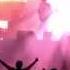 Arctic Monkeys T In The Park 2011 Full Concert