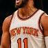 Brunson Rose Pacers Froze In Game 5 Eastern Conference Finals