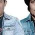 BAIK BAIK SAYANG X DEAR GOD WALI FT AVENGED SEVENFOLD Live Parody