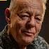 Tommy Emmanuel Full Performance