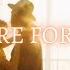Refeci Lucas Marx There For You Lyrics Sub Esp