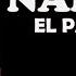 NARCISO EL PAVAROTTI MERENGUE TIPICO MIX 2020