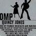 1995 Chaka Khan Quincy Jones Stomp Mousse T S Mix 1