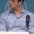 TV Is About Relationships And Intimacy Bryan Fuller At Produced By Conference