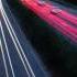 Highway Traffic White Noise 10 Hours For Sleeping Studying Or To Block Out Noise