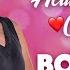 My Heart Goes Boom