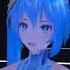 MMD Ghost Rule Hatsune Miku V4x