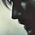 Captains Of Souls A Dark And Gripping Tale By Edgar Wallace