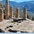 4 Fascinating Locations In Greece For Lovers Of The Ancient Greeks