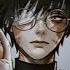 Maki In Short Hair Is Just So Maki Jujutsukaisen Anime