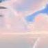 Labyrinth Of Lost Dreams MP3 Music Fantasy Trailer Suspense Horror Mystery Dark