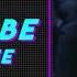 RINGTONE ITZY WANNABE W DL Link