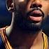 Kyrie Irving ᴴᴰ