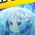 INSANE LESS MASS 16 POPSPLIT MY BEST DOUBLESPLIT Gota Io Alis Io January Madness Yhiita