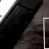 Depeche Mode Summer Demo Tape 1980 Remaster 2013